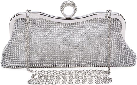 amazon pochette cerimonia